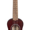 image-18 Kohala KPPS Soprano Uke Package