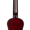 image-19 Kohala KPPS Soprano Uke Package
