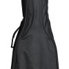 image-20 Kohala KPPS Soprano Uke Package