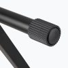 image-3 On-Stage Single X Keyboard Stand