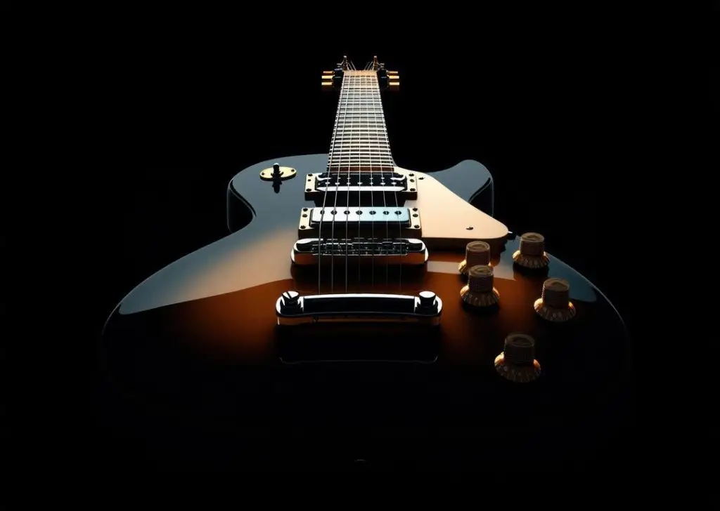How to Maintain Your Electric Guitar for Longevity