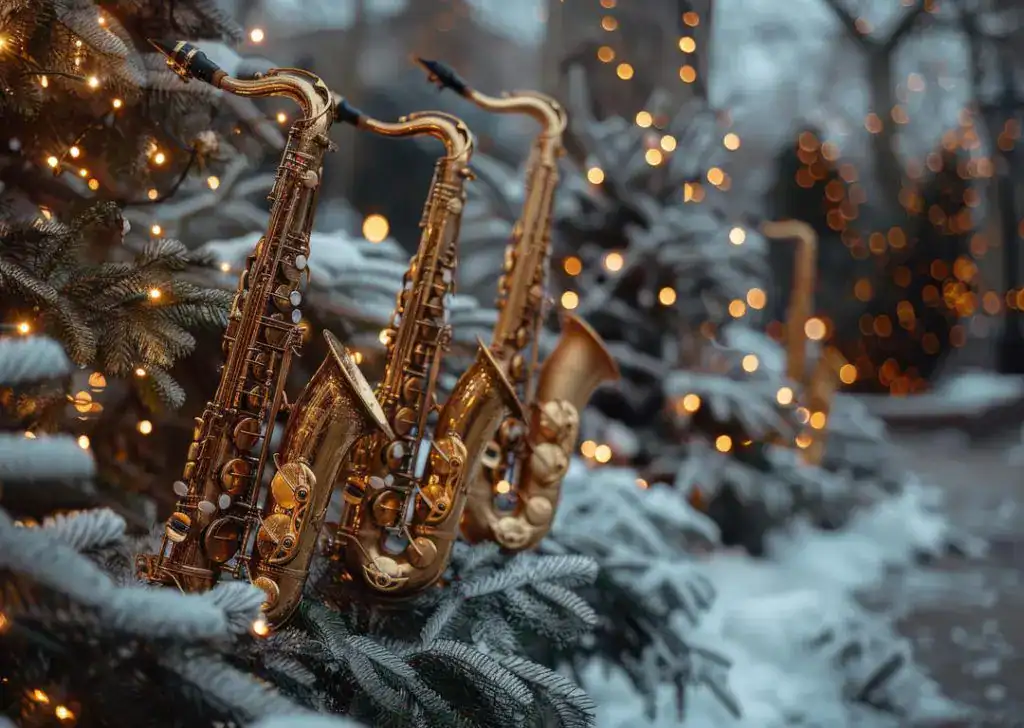 Preparing Your Instruments for Winter: Essential Care Tips