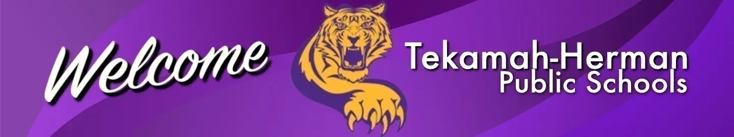 Tekamah-Herman Public Schools