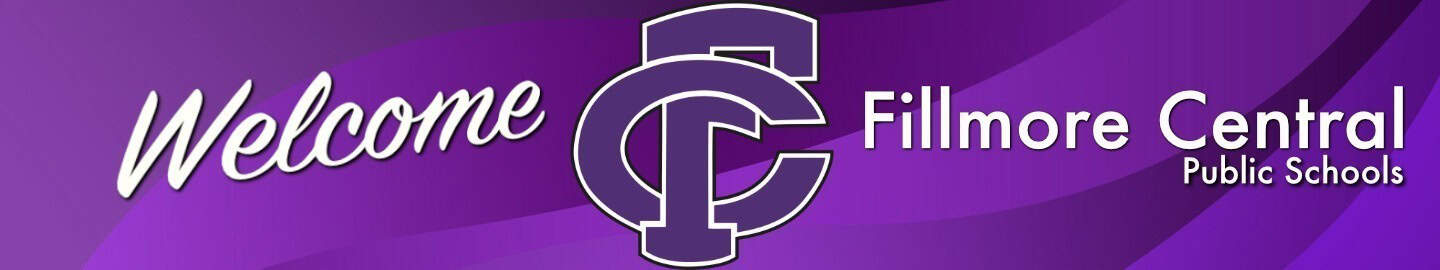 Fillmore Central Public Schools