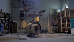 From Basement to Big Stage: A Beginner’s Guide to Starting a Garage Band