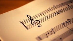 The Secret Language of Music Understanding Notes, Chords, and Scales