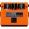 image Boss DS-1W Waza Craft Distortion