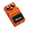 image Boss DS-1W Waza Craft Distortion