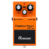 image Boss DS-1W Waza Craft Distortion