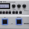 Boss GT-1B Bass Effects Processor