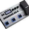 Boss GT-1B Bass Effects Processor
