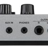 Boss GT-1B Bass Effects Processor