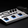 image Boss GT-1B Bass Effects Processor