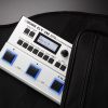 image Boss GT-1B Bass Effects Processor