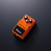 image Boss DS-1W Waza Craft Distortion