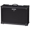 image Boss Katana 100 212 Gen 3 Amplifier