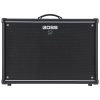 image Boss Katana 100 212 Gen 3 Amplifier