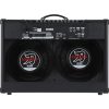 image Boss Katana 100 212 Gen 3 Amplifier