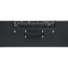 image Boss Katana 100 212 Gen 3 Amplifier