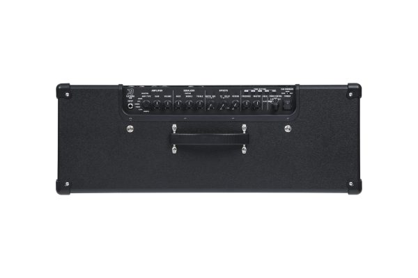 Boss Katana 100 212 Gen 3 Amplifier