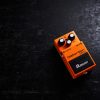 image Boss DS-1W Waza Craft Distortion