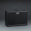 image Boss Katana 100 212 Gen 3 Amplifier