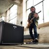 image Boss Katana 100 212 Gen 3 Amplifier