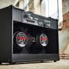 image Boss Katana 100 212 Gen 3 Amplifier
