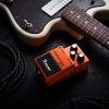 image Boss DS-1W Waza Craft Distortion