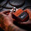 image Boss DS-1W Waza Craft Distortion