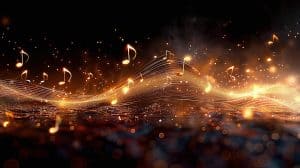 Musical Celebration with Dietz Music in Nebraska