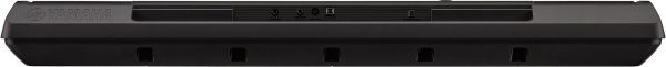 Yamaha PSR-EW320 76 Key Keyboard