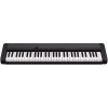CT-S1BK_Seq1.png Casio CTS-1 Portable Keyboard