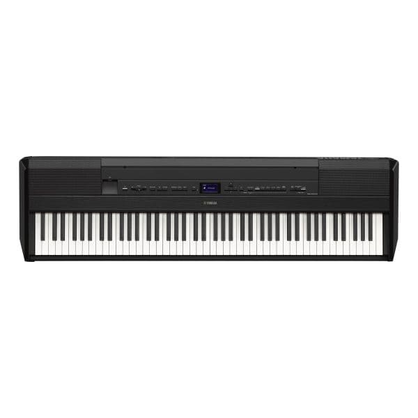 Yamaha P-525 88 Weighted Key Digital Piano