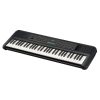 PSR-E283_a_0001_20a244584e4c5a2ee4d3bd4a42831c01 Yamaha PSR-E283 61 Key Portable Keyboard