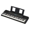 PSR-E283_a_0002_01fbe372b00c40549285ab350f422d2d-2 Yamaha PSR-E283 61 Key Portable Keyboard