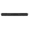 PSR-E283_b_0001_7f9ed8c02cdc981a84d073211ffd644a Yamaha PSR-E283 61 Key Portable Keyboard
