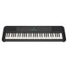 PSR-E283_f_0001_c39832be52c32f0bc1eca620f4e1d860 Yamaha PSR-E283 61 Key Portable Keyboard