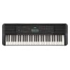 PSR-E283_o_0001_a30bf43f14b8f3890d4c4f777a6f7a65 Yamaha PSR-E283 61 Key Portable Keyboard