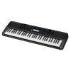 PSR-E383_a_0001_9c84f28fa30e38694ddf2a051f9be4c4-2 Yamaha PSR-E383 61 Key Portable Keyboard