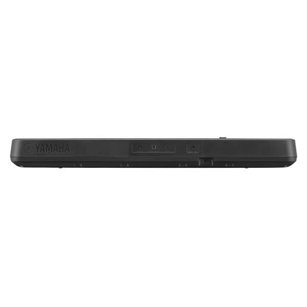 Yamaha PSR-E383 61 Key Portable Keyboard