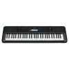 PSR-E383_f_0001_9d508a5682ccf8a542e23bfc0500ae2d-2 Yamaha PSR-E383 61 Key Portable Keyboard