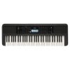 PSR-E383_o_0001_8a8083281f8b4d739d1a388919a9e055 Yamaha PSR-E383 61 Key Portable Keyboard
