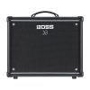 image Boss Katana 50 112 Gen 3 Amplifier