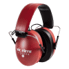 image Vic Firth Bluetooth Isolation Headphones