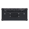 image Boss Katana Head Gen 3 Amplifier