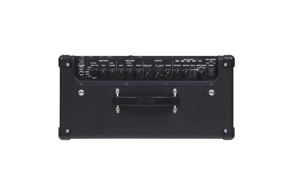 Boss Katana Head Gen 3 Amplifier