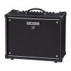 image Boss Katana 50 112 Gen 3 Amplifier