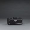 image Boss Katana Head Gen 3 Amplifier