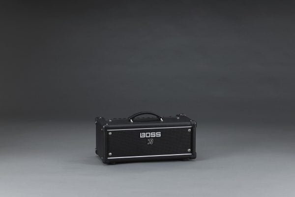 Boss Katana Head Gen 3 Amplifier